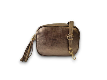 Bag Layla
