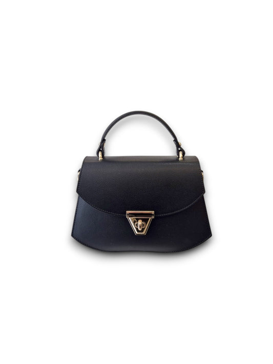 Bag Angy