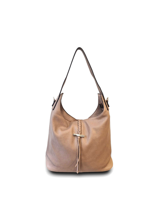 Bag Beatrice