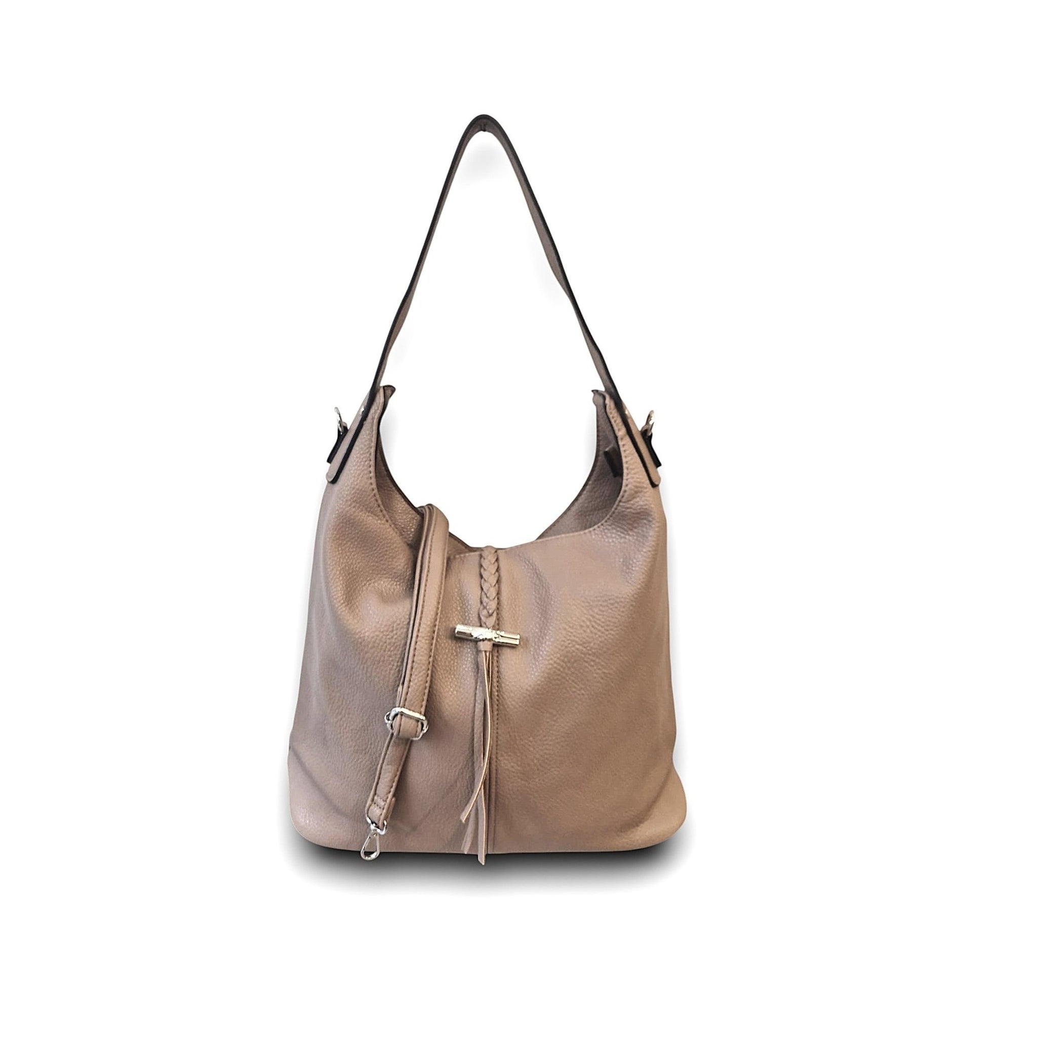 Bag Beatrice