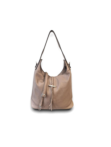 Bag Beatrice