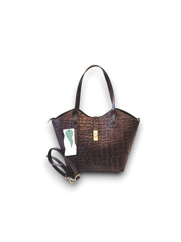 Bag Caterina