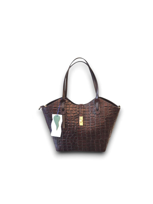 Bag Caterina
