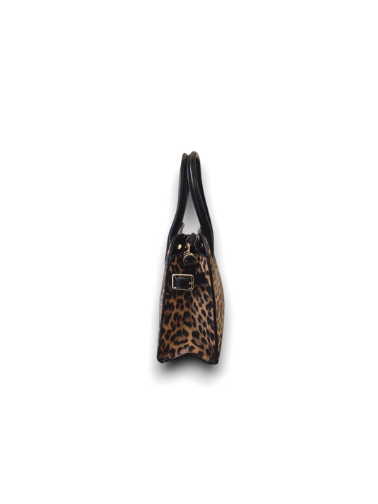 Bag Efisia
