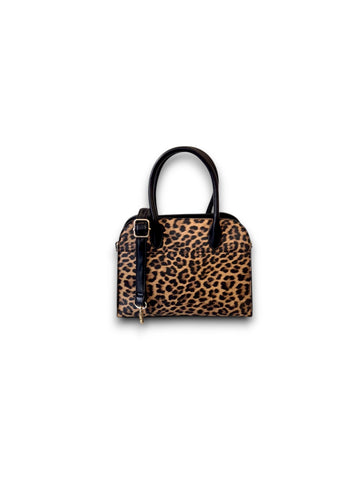 Bag Efisia