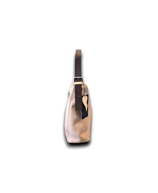 Bag Elodie