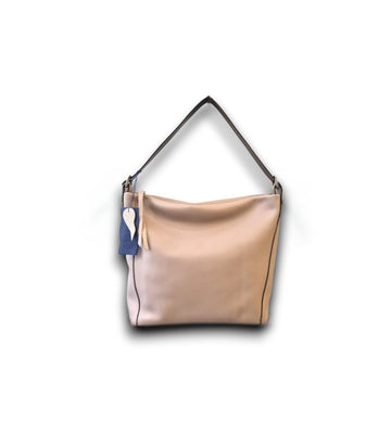 Bag Elodie