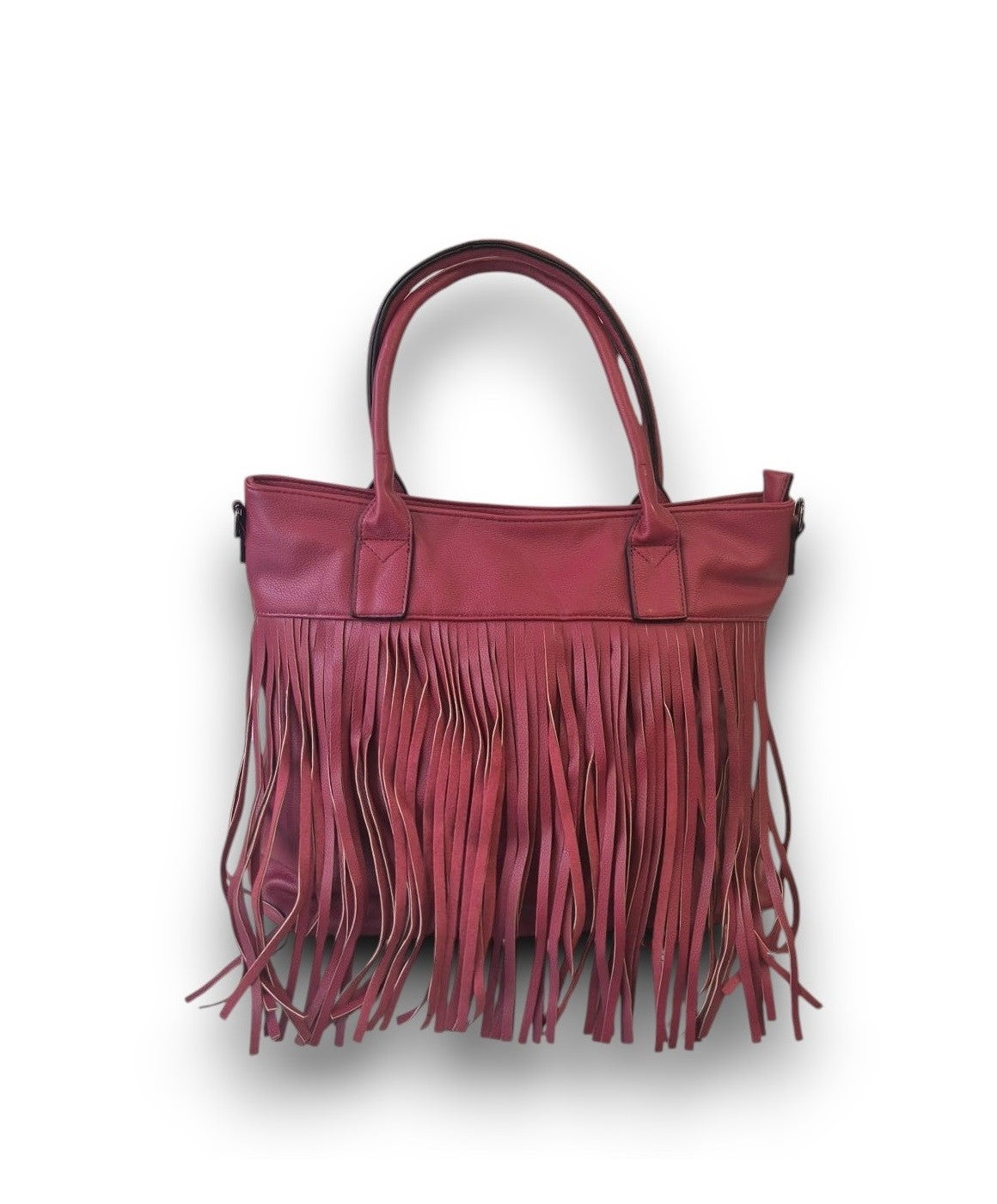 Bag Evee