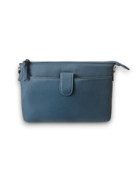 Bag Ginevra