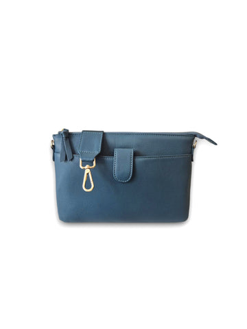 Bag Ginevra