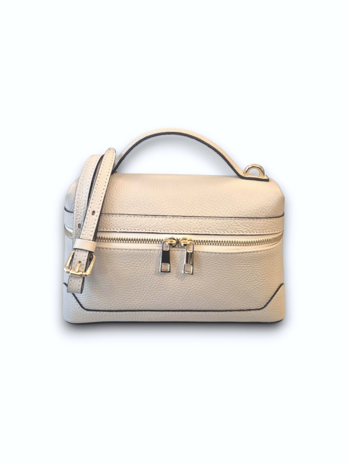 Bag Giulietta