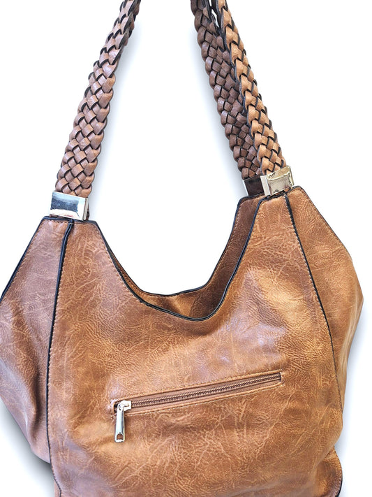 Bag Isabella