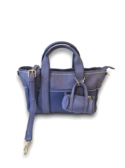 Bag Jasmine