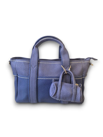 Bag Jasmine