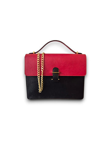 Bag Joséphine