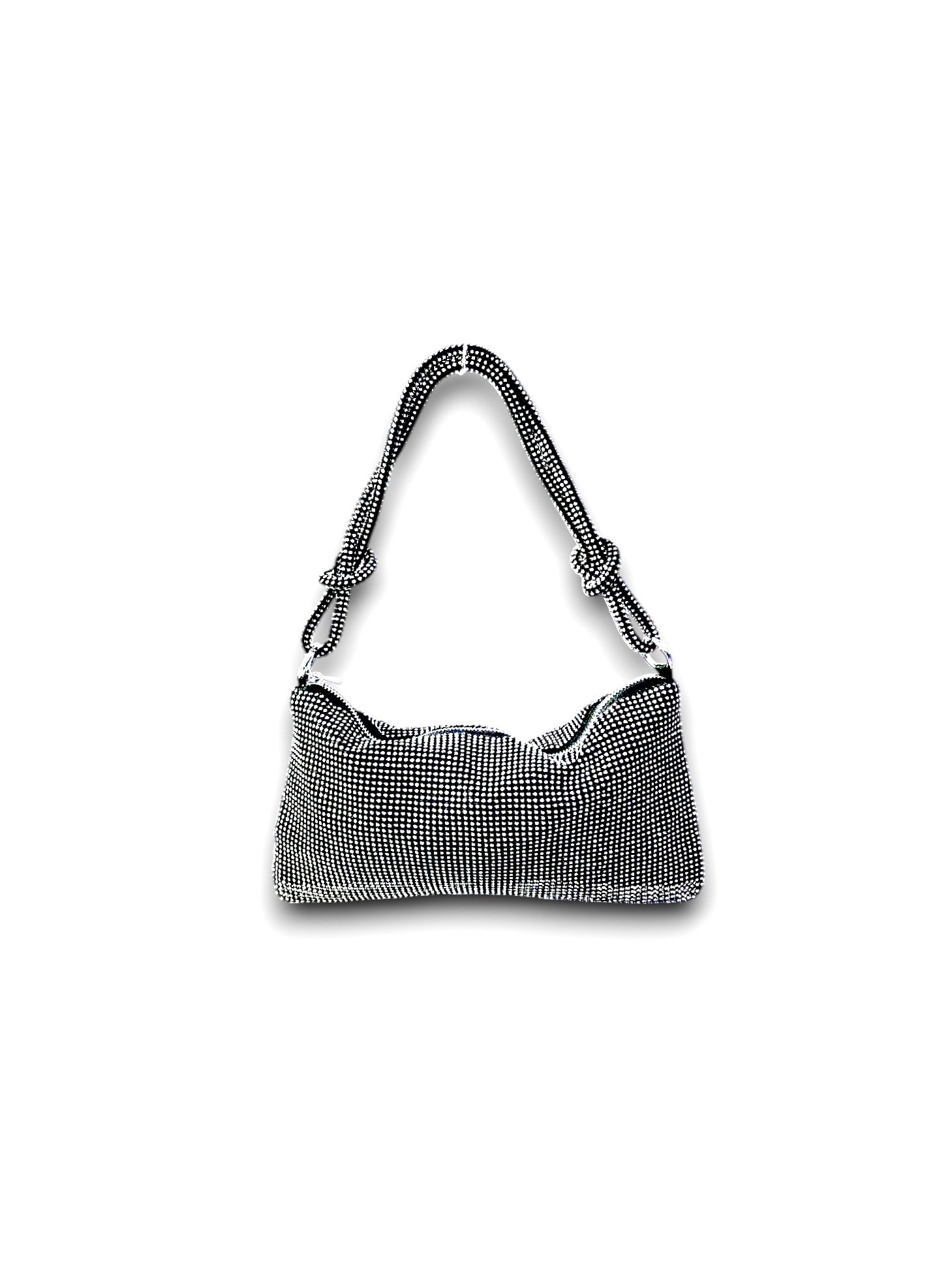 Bag Lux
