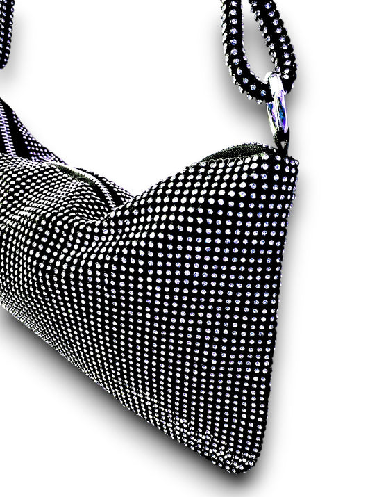 Bag Lux