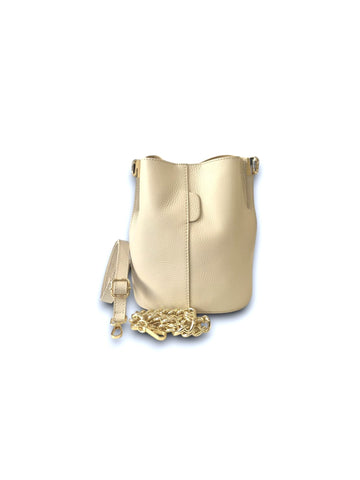 Bag Marilyn