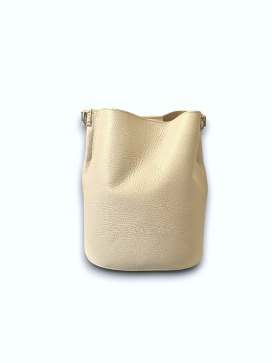 Bag Marilyn