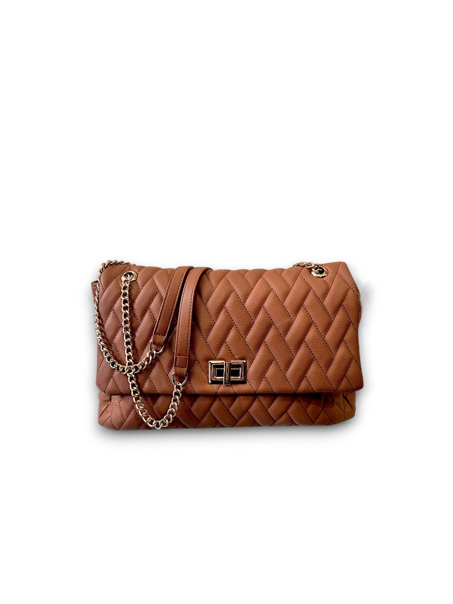 Bag Melissa