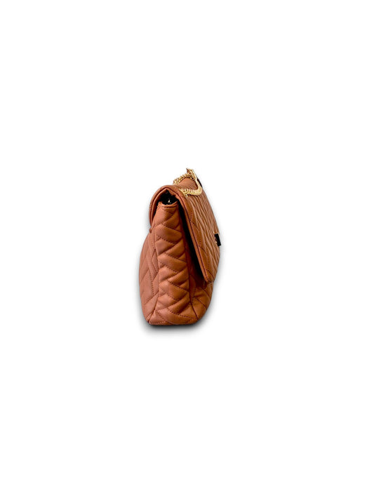 Bag Melissa