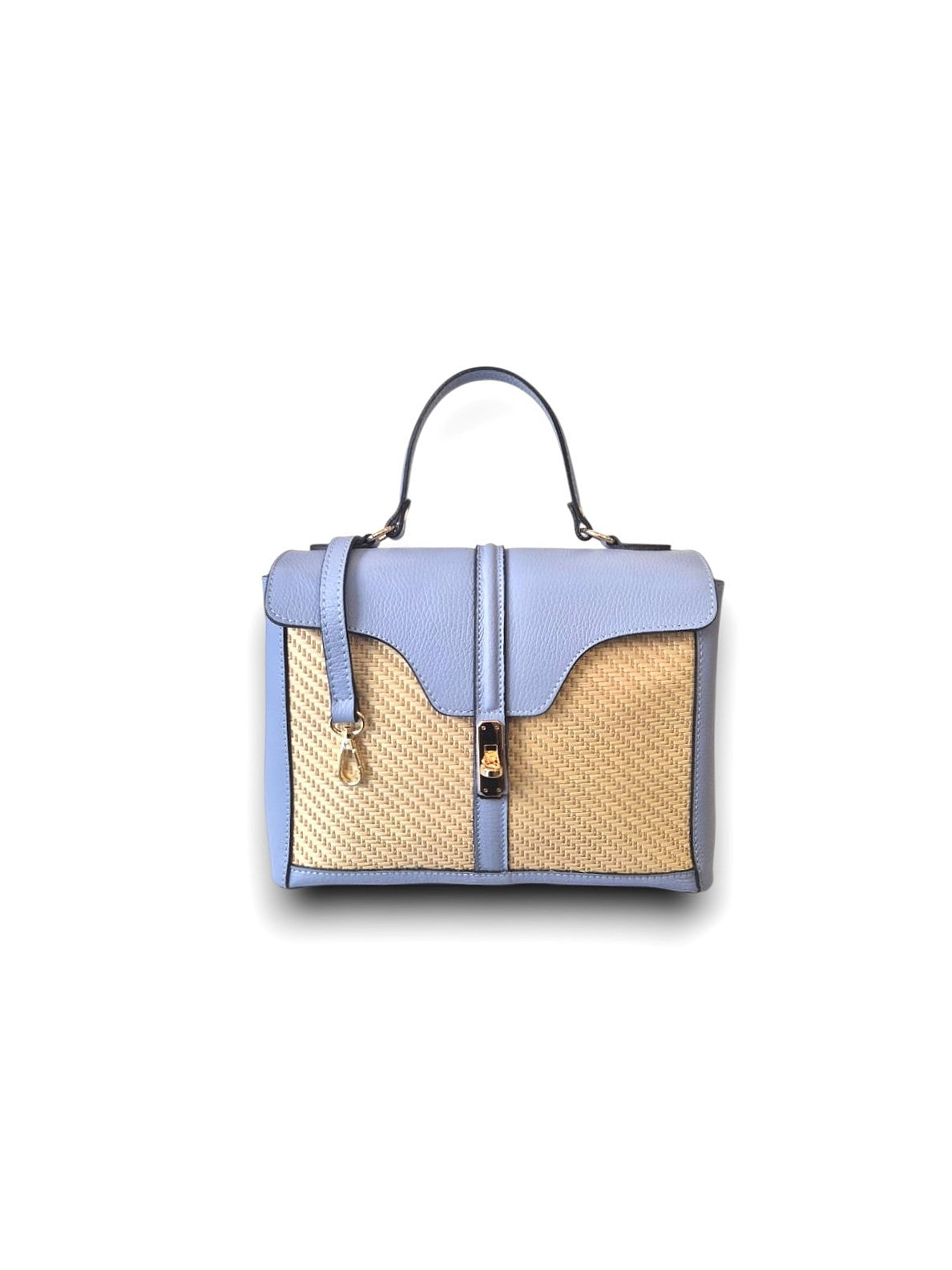 Bag Nadia