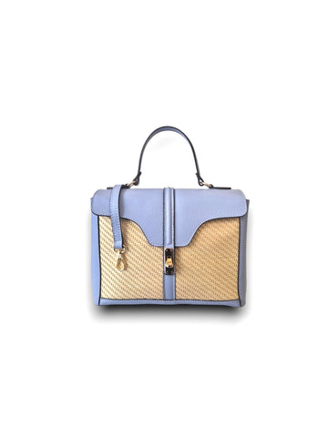 Bag Nadia