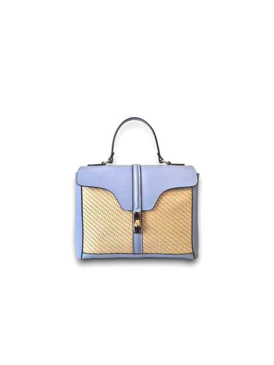 Bag Nadia