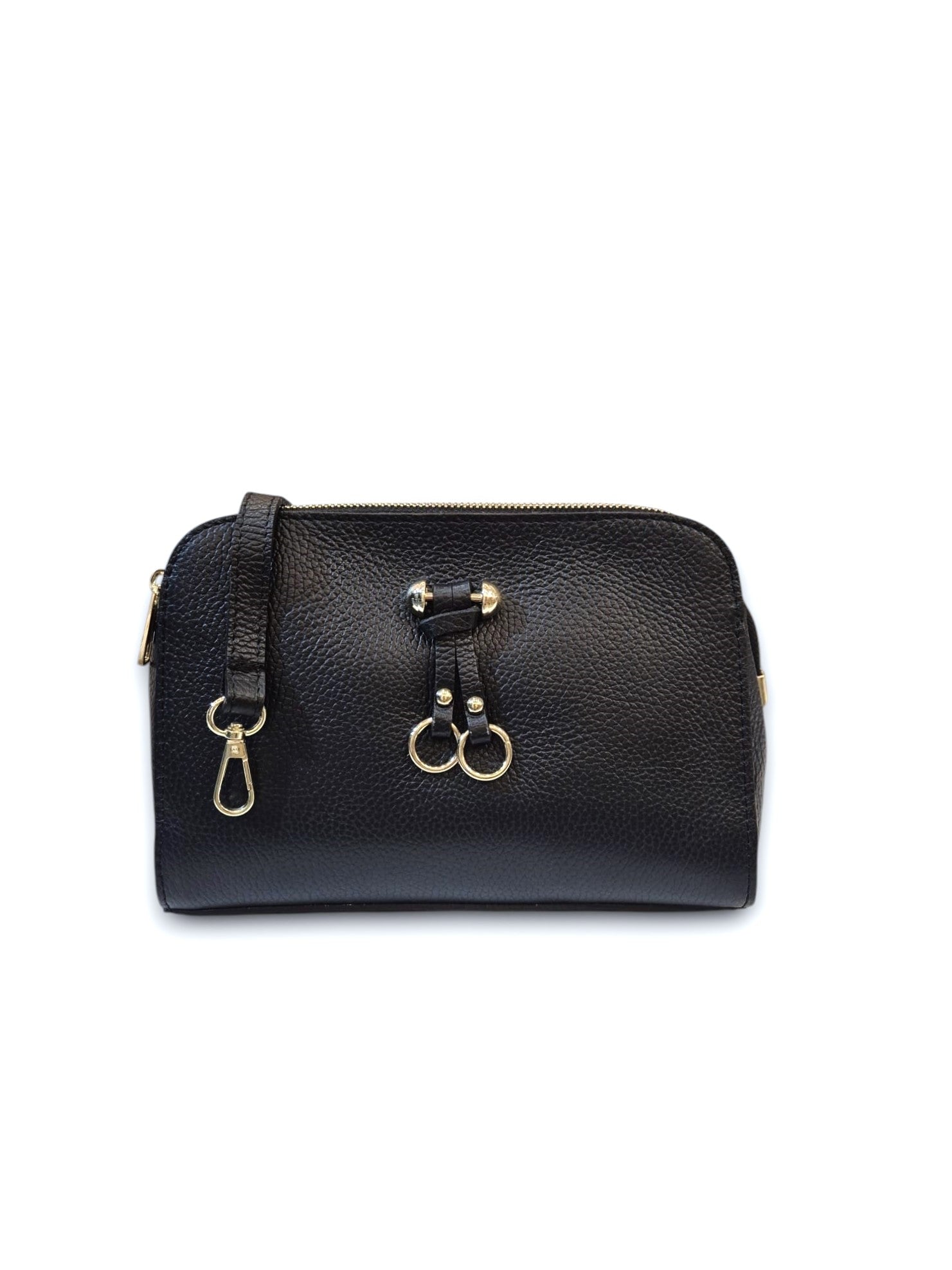 Bag Nimos