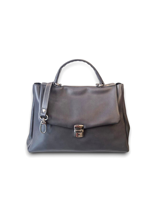 Bag Penny