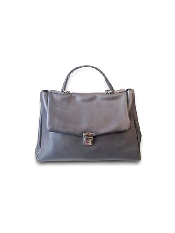 Bag Penny