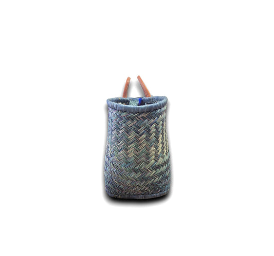 Bag Posidonia