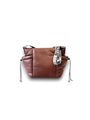 Bag Rebecca