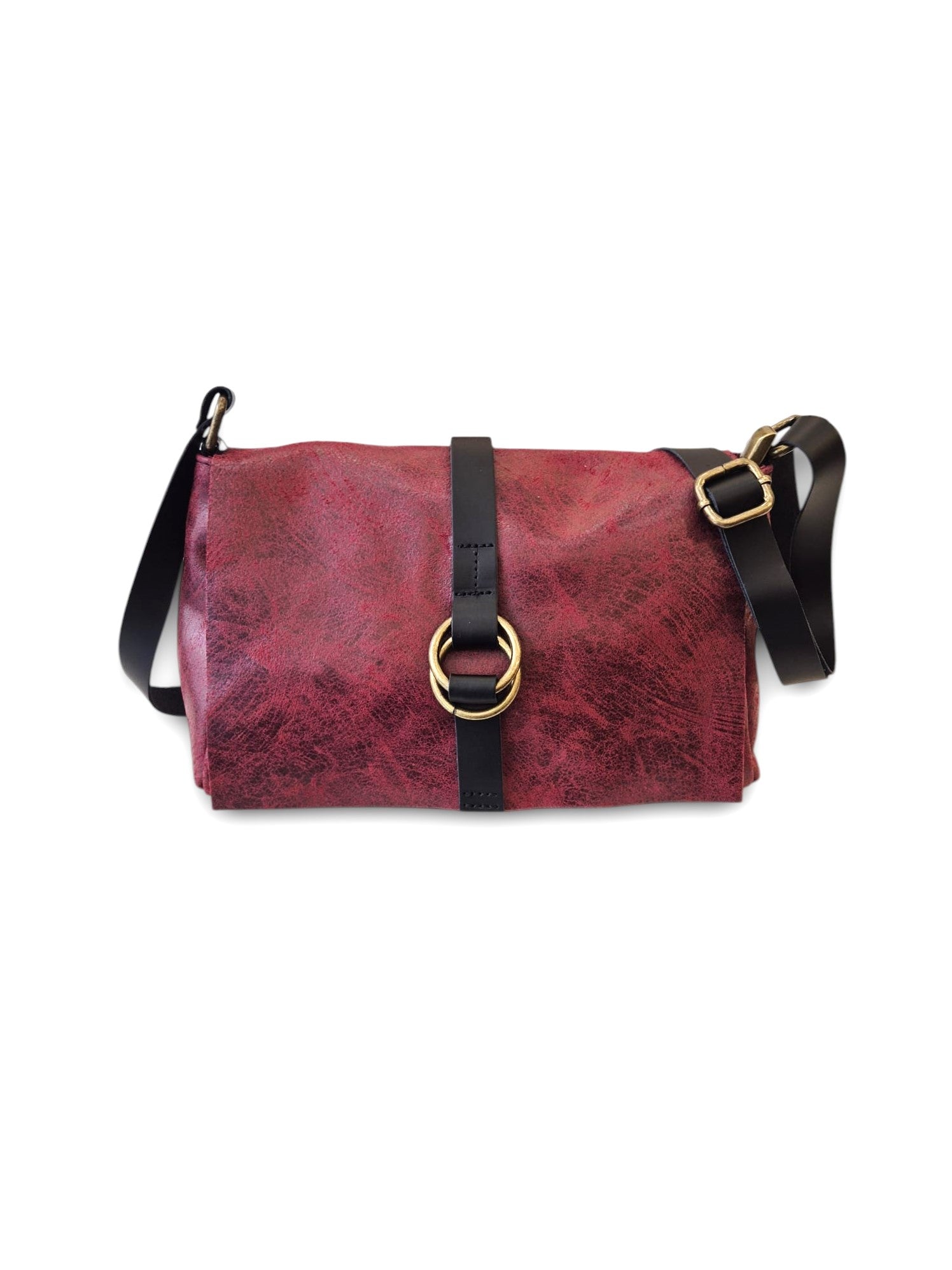 Bag Rengi