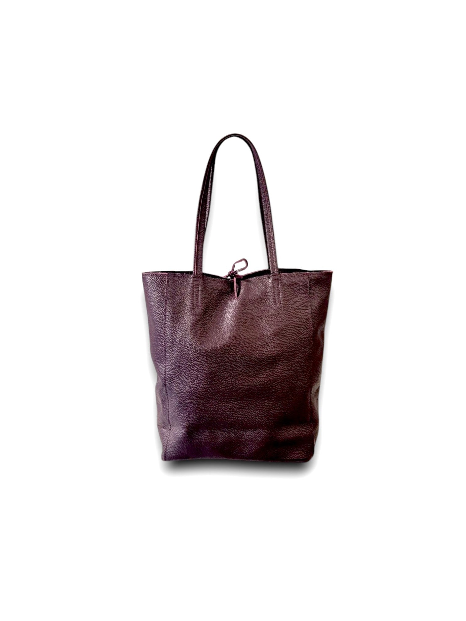 Bag Sango