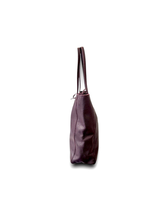 Bag Sango