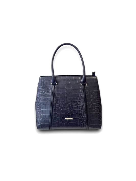 Bag Sidonia