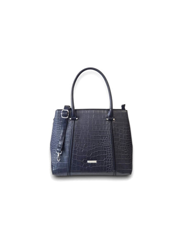Bag Sidonia