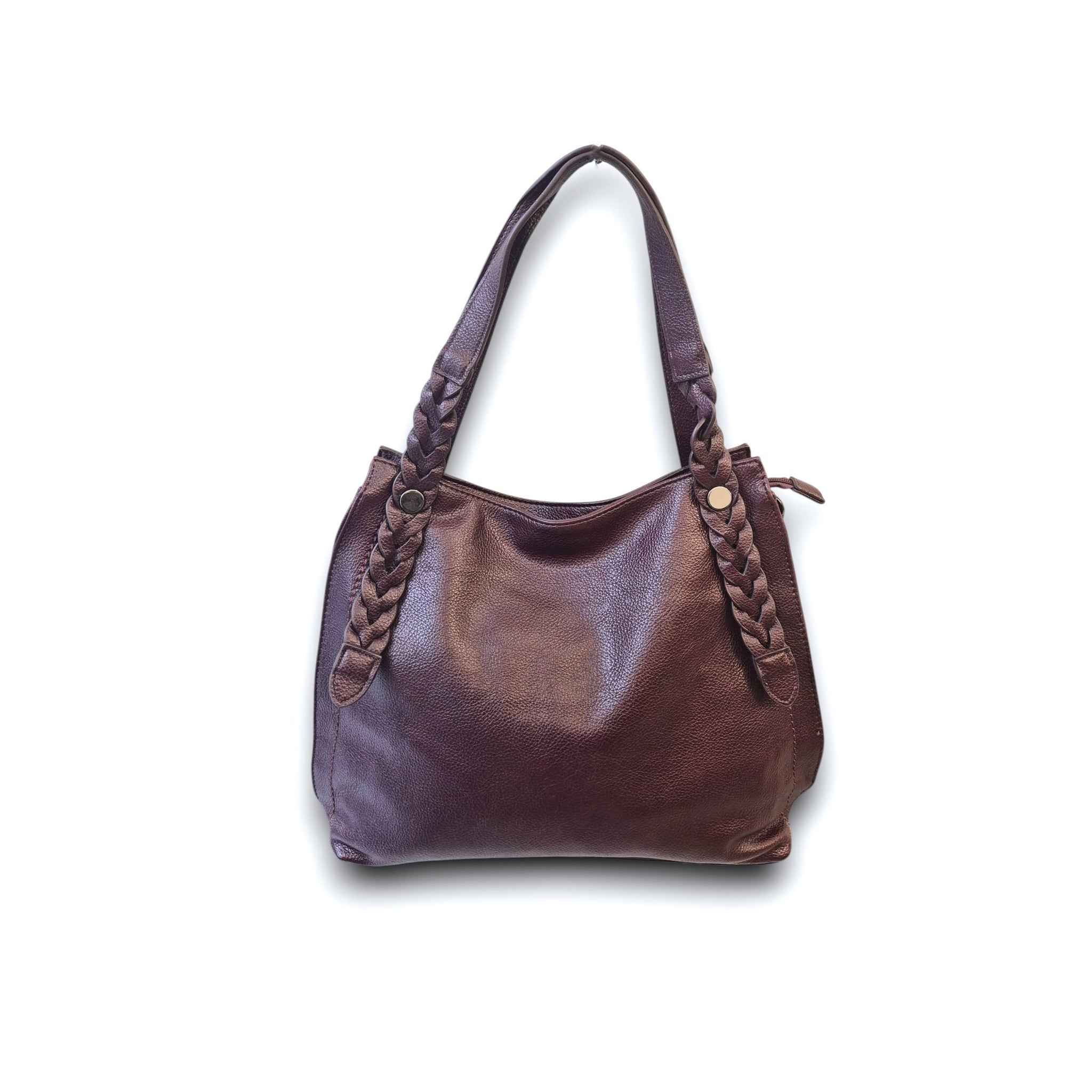 Bag Sofia
