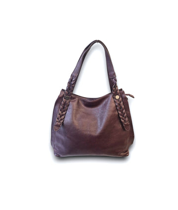 Bag Sofia