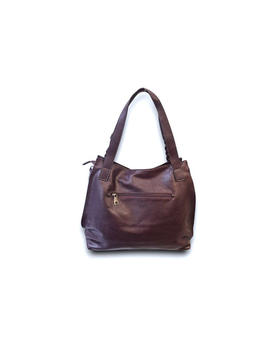 Bag Sofia