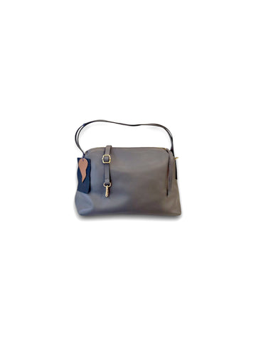 Bag Sonia