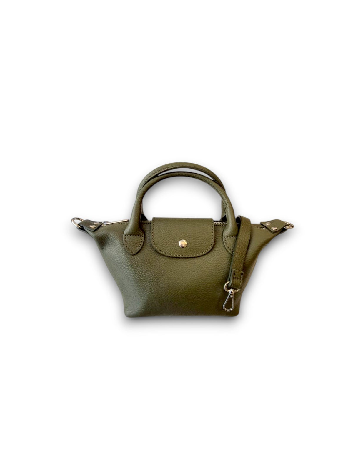 Bag Tracy