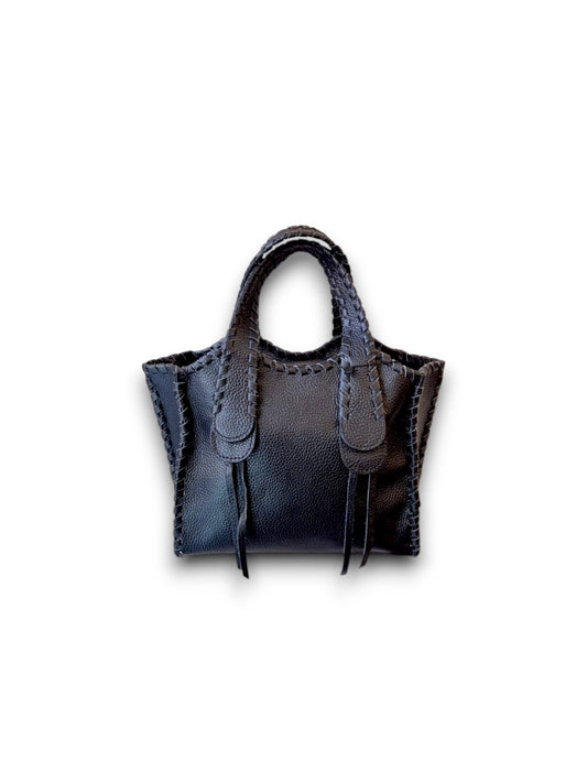 Bag Zoey