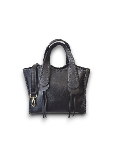 Bag Zoey