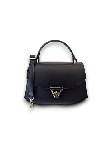 Bag Angy