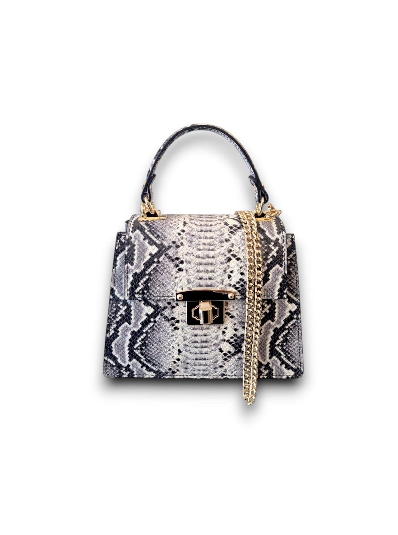 Bag Elettra