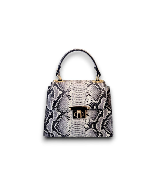 Bag Elettra