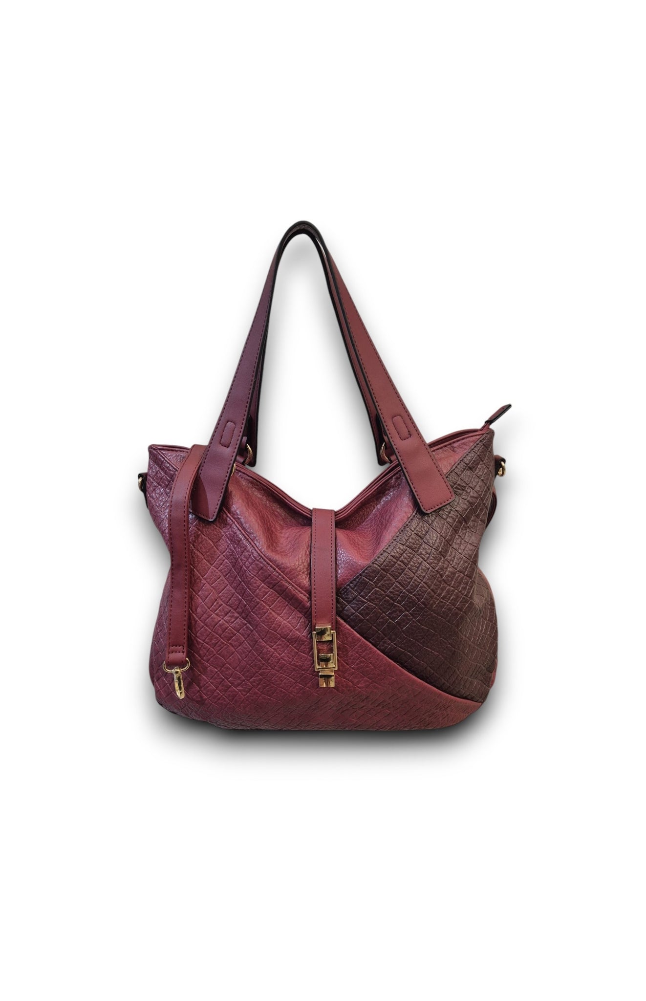 Bag Giada