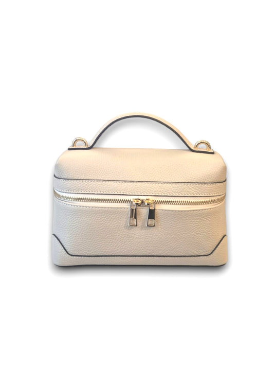 Bag Giulietta
